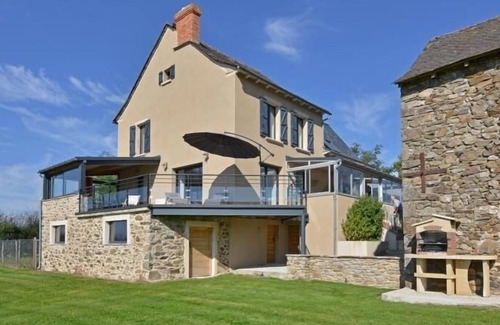 Previnquieres Maison | Gîte Prévinquières, 4 pièces, 6 personnes
