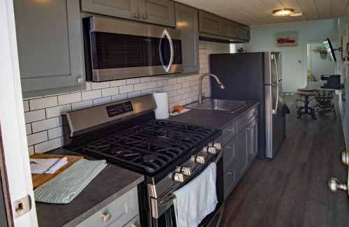 Lampasas Maison | Inn Spired at Bent Tree Ranch