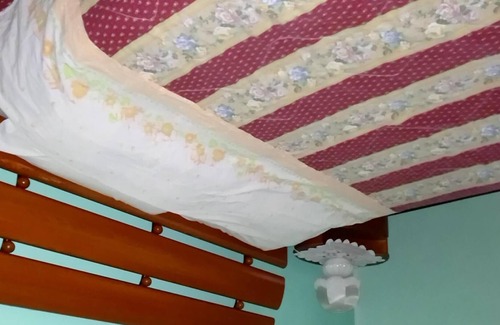 Villastellone Maison | auberge stellone de marco pastore