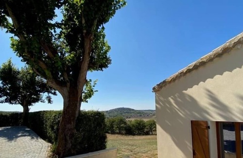 Trejouls Maison | Gîte Tréjouls, 4 pièces, 6 personnes