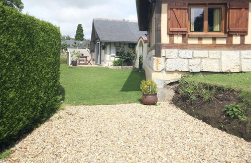 Vatteville La Rue Appartement | Gîte Vatteville-la-Rue, 1 pièce, 2 personnes