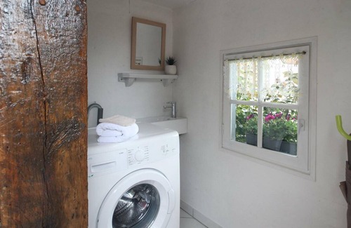 Vatteville La Rue Appartement | Gîte Vatteville-la-Rue, 1 pièce, 2 personnes