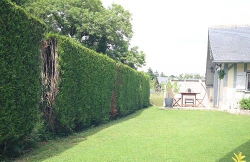 Vatteville La Rue Appartement | Gîte Vatteville-la-Rue, 1 pièce, 2 personnes