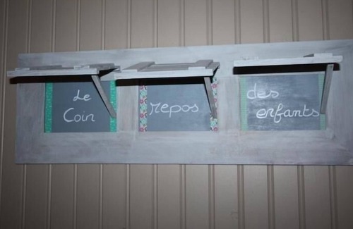 Vrecourt Cottage | Gîte Vrécourt, 3 pièces, 5 personnes