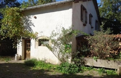Vrecourt Cottage | Gîte Vrécourt, 3 pièces, 5 personnes