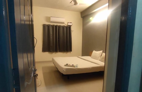 Porur Hôtel | Inn34 By Blessings Hospitality
