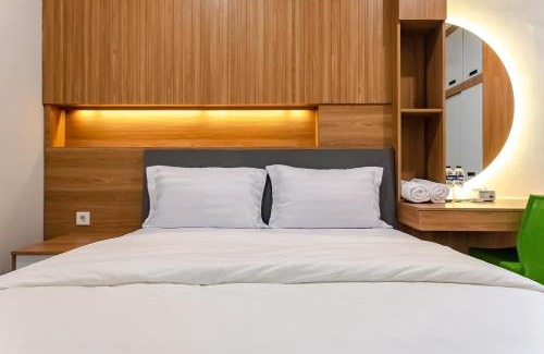 Semarang Maison | INNCA Inn House Simpang lima, Semarang