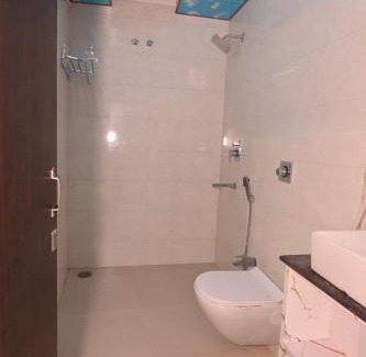 Begusarai Hôtel | Innduza Inn