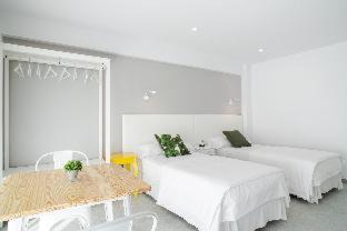 Palmanova Appartement | INNER Kompas Palmanova "Adults Only"