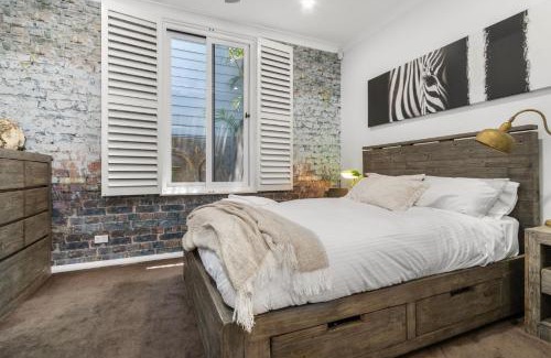 Islington Maison | Inner Vibes - 5 minute walk to Beaumont Street