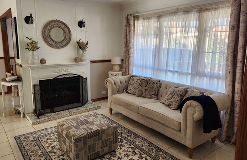 Altona North Maison | Inner West Gem a Home Away From Home