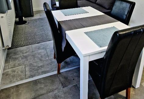 Galyateto Appartement | Innerpeace Vendégház