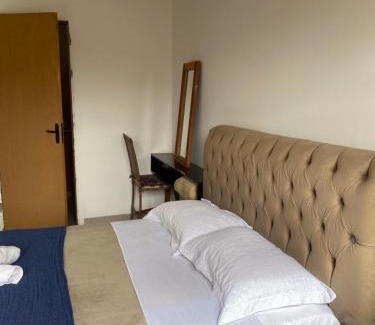Campeche Hôtel | InnFloripa - Pousada no Campeche