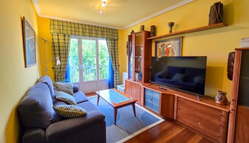Suances Appartement | Innhome - Quintana
