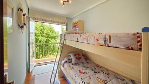 Suances Appartement | Innhome - Quintana
