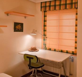 Suances Appartement | Innhome - Quintana