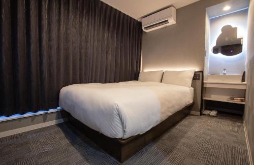 Ueno Appartement | inninn HOTEL UENO