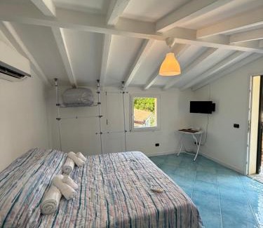 Cadimare Maison | Innovation House