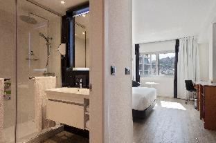 El Poble-sec Hôtel | INNSiDE by Meliá Barcelona Apolo