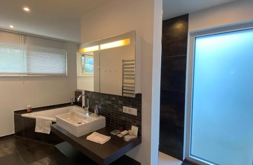 Telfs Appartement | Inntal Alpin Apartments - Hohe Munde