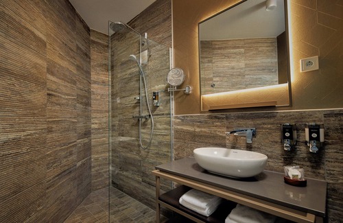 Vissershaven Hôtel | Inntel Hotels Den Haag Marina Beach