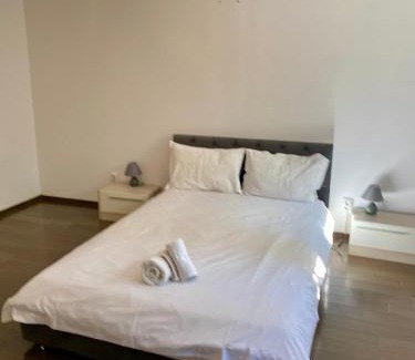 Cluj-Napoca Maison | InnTime