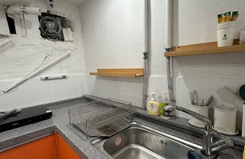 Jongno Maison | Insadong R Guesthouse