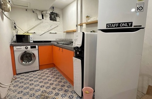 Jongno Maison | Insadong R Guesthouse
