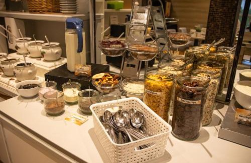 Gollwitz Hôtel | Inselhotel Poel