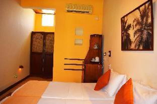 Ahangama Hôtel | Insight Resort Ahangama - S&S Other Certified