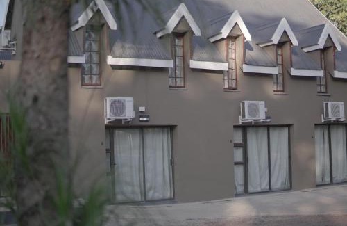 Mokopane Maison | Insolam Accommodation