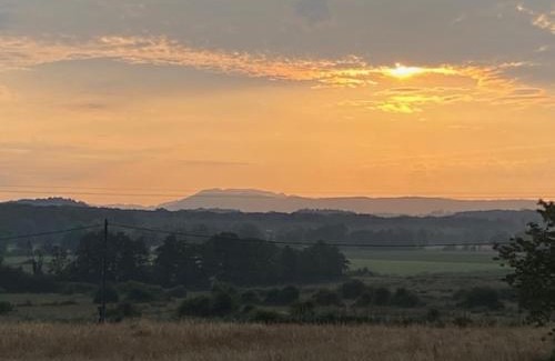 Villerserine Autre | Insolite