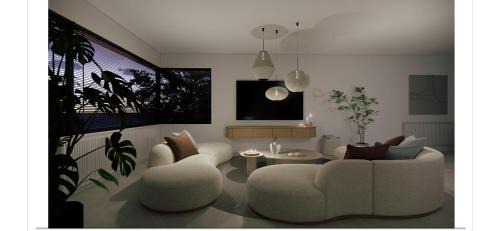 Tongeren Maison | Inspire Residence and private Wellness
