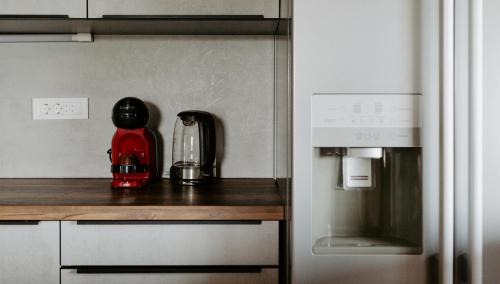 Sencur Appartement | Inspired by Nature Homestay