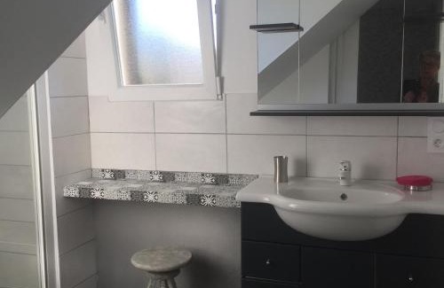 Bar-sur-Aube Maison | Instant d'Evasion
