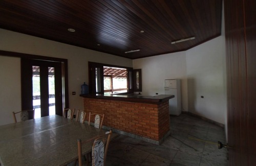 Santos Dumont Maison | INSTANT HOTEL - Maison décorée