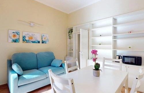 Saragozza-Porto Appartement | Int 13 - Appartamento della Corte by Residence San Luca
