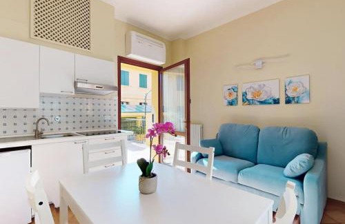 Saragozza-Porto Appartement | Int 13 - Appartamento della Corte by Residence San Luca