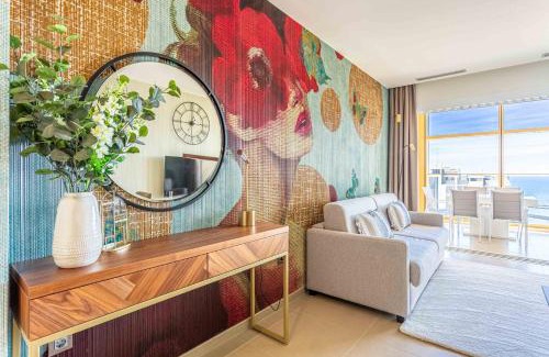 Cala Appartement | Intempo by Holuxe - 181 - 18th floor