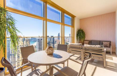Cala Appartement | Intempo Resort & Spa by Leo Apartments