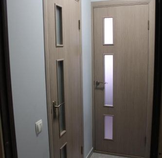 Ternopil Hôtel | Inter Hotel