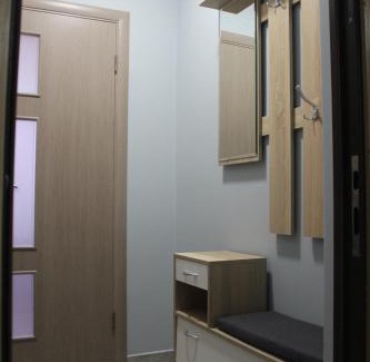 Ternopil Hôtel | Inter Hotel