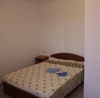 Ternopil Hôtel | Inter Hotel