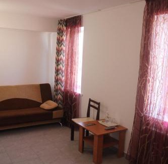 Ternopil Hôtel | Inter Hotel