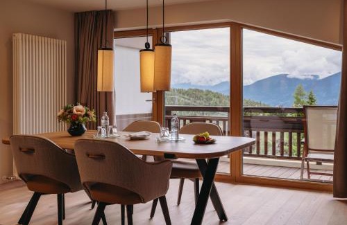 Telfs Hôtel | Interalpen-Hotel Tyrol