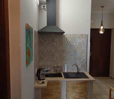 Pignataro Interamna Appartement | Interamna Dreams