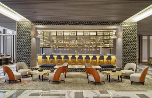 El Poble-sec Hôtel | InterContinental Barcelona by IHG