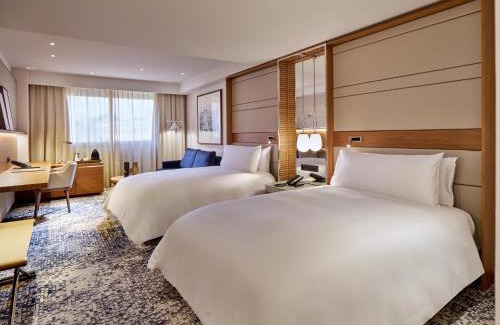 El Poble-sec Hôtel | InterContinental Barcelona by IHG