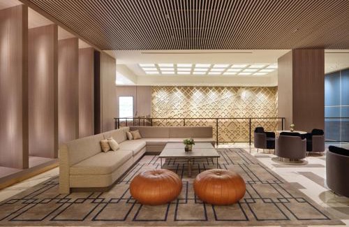 El Poble-sec Hôtel | InterContinental Barcelona by IHG