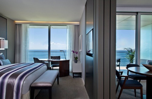 Estoril Hôtel | InterContinental Cascais-Estoril by IHG